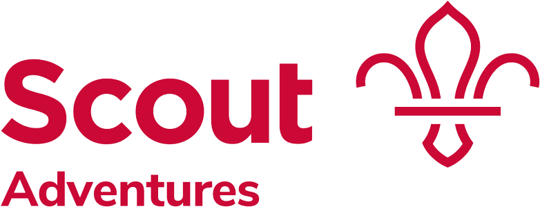 Scout Adventures Help Centre home page